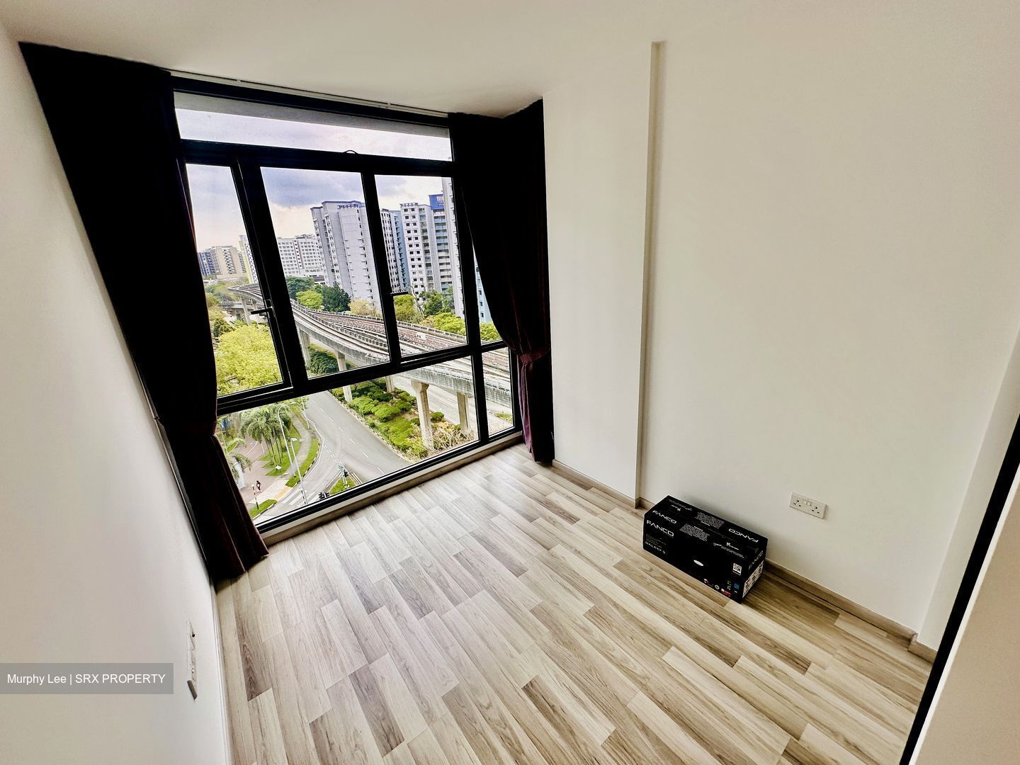 La Fiesta (D19), Condominium #480617331
